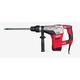 Milwaukee Молоток отбойный SDS-MAX, фото , изображение 6 | SNABZHENIE.com.ua