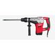 Milwaukee Молоток отбойный SDS-MAX, фото , изображение 4 | SNABZHENIE.com.ua
