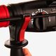 Milwaukee Перфоратор SDS-PLUS, фото , изображение 5 | SNABZHENIE.com.ua