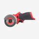 Milwaukee Шлифмашина универсальная отрезная аккумуляторная MILWAUKEE M12 FUEL FCOT-0, фото , зображення 2 | SNABZHENIE.com.ua