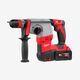 Milwaukee Перфоратор SDS-PLUS аккумуляторный, фото  | SNABZHENIE.com.ua