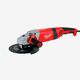 Milwaukee Шлифмашина угловая, фото  | SNABZHENIE.com.ua