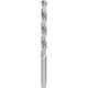 BOSCH Длинное спиральное сверло PRO Metal HSS-G, фото , зображення 2 | SNABZHENIE.com.ua