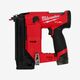 Milwaukee Гвоздезабивной пистолет аккумуляторный, фото , изображение 2 | SNABZHENIE.com.ua