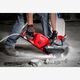 Milwaukee Машина отрезная аккумуляторная MILWAUKEE, M18 FUEL FCOS230-0, фото , изображение 3 | SNABZHENIE.com.ua