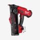 Milwaukee Гвоздезабивной пистолет аккумуляторный, фото  | SNABZHENIE.com.ua