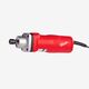Milwaukee Шлифмашина прямая, фото  | SNABZHENIE.com.ua