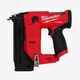 Milwaukee Гвоздезабивной пистолет аккумуляторный, фото , изображение 2 | SNABZHENIE.com.ua