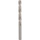 BOSCH Стандартное спиральное сверло PRO Metal HSS-G, фото , зображення 2 | SNABZHENIE.com.ua