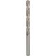 BOSCH Стандартное спиральное сверло PRO Metal HSS-G, фото , зображення 2 | SNABZHENIE.com.ua