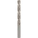 BOSCH Стандартное спиральное сверло PRO Metal HSS-G, фото , зображення 2 | SNABZHENIE.com.ua