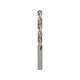 BOSCH Стандартное спиральное сверло PRO Metal HSS-G, фото  | SNABZHENIE.com.ua