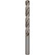 BOSCH Стандартное спиральное сверло PRO Metal HSS-G, фото , зображення 2 | SNABZHENIE.com.ua