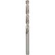 BOSCH Стандартное спиральное сверло PRO Metal HSS-G, фото , зображення 2 | SNABZHENIE.com.ua