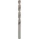 BOSCH Стандартное спиральное сверло PRO Metal HSS-G, фото , зображення 2 | SNABZHENIE.com.ua