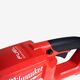 Milwaukee Кусторез аккумуляторный MILWAUKEE, M18 FUEL FHET45-0, фото , изображение 6 | SNABZHENIE.com.ua