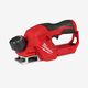 Milwaukee Рубанок аккумуляторный MILWAUKEE, M12 BLP-0X, 51мм, фото  | SNABZHENIE.com.ua