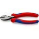 Кусачки бокові компактні X-Cut KNIPEX 73 02 160 SB, фото  | SNABZHENIE.com.ua