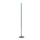 Торшер розумний Govee H8076 Govee Floor Lamp lite, 1000Lm, RGBWW+RGBIC+WW, WI-FI/Bluetooth, чорний, фото , изображение 2 | SNABZHENIE.com.ua