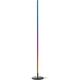Торшер розумний Govee H8076 Govee Floor Lamp lite, 1000Lm, RGBWW+RGBIC+WW, WI-FI/Bluetooth, чорний, фото  | SNABZHENIE.com.ua
