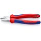 Кусачки бокові KNIPEX 70 05 180 T, фото  | SNABZHENIE.com.ua