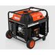 Генератор инверторный бензиновый GENERGY AZORES RC 10 кВт, фото , изображение 7 | SNABZHENIE.com.ua