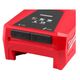 Зарядное устройство / пауербанк MILWAUKEE M18TC-0, фото , изображение 4 | SNABZHENIE.com.ua