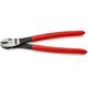 Кусачки боковые KNIPEX 74 01 250 SB особой мощности, фото , изображение 2 | SNABZHENIE.com.ua