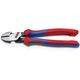 Кусачки боковые KNIPEX 74 02 200 SB особой мощности, фото  | SNABZHENIE.com.ua