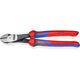 Кусачки KNIPEX 74 02 250 SB особой мощности, 250 мм, фото  | SNABZHENIE.com.ua