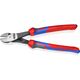 Кусачки KNIPEX 74 02 250 SB особой мощности, 250 мм, фото , изображение 2 | SNABZHENIE.com.ua