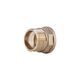 Переход Thermo Alliance Standart 1/2"х1/4" ВН SD409156, фото  | SNABZHENIE.com.ua