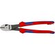 Кусачки боковые повышенной мощности KNIPEX 74 22 250 T, фото , изображение 3 | SNABZHENIE.com.ua