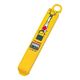 Сегментные лезвия 9мм TAJIMA Endura-Blade LCB30, 10 шт., фото , изображение 4 | SNABZHENIE.com.ua Сегментные лезвия 9мм TAJIMA Endura-Blade LCB30, 10 шт., фото , изображение 4 | SNABZHENIE.com.ua