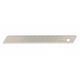 Сегментные лезвия 9мм TAJIMA Endura-Blade LCB30, 10 шт., фото , изображение 2 | SNABZHENIE.com.ua Сегментные лезвия 9мм TAJIMA Endura-Blade LCB30, 10 шт., фото , изображение 2 | SNABZHENIE.com.ua