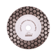 Фреза алмазна DISTAR DGM-S 100/M14 Hard Ceramics 100/120 (17483522005), фото  | SNABZHENIE.com.ua Фреза алмазна DISTAR DGM-S 100/M14 Hard Ceramics 100/120 (17483522005), фото  | SNABZHENIE.com.ua