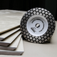 Фреза алмазна DISTAR DGM-S 100/M14 Hard Ceramics 100/120 (17483522005), фото , зображення 4 | SNABZHENIE.com.ua Фреза алмазна DISTAR DGM-S 100/M14 Hard Ceramics 100/120 (17483522005), фото , зображення 4 | SNABZHENIE.com.ua
