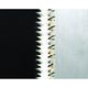 Складная ручная пила TAJIMA ALUMINIST, фторопласт, 270 мм, фото , изображение 2 | SNABZHENIE.com.ua Складная ручная пила TAJIMA ALUMINIST, фторопласт, 270 мм, фото , изображение 2 | SNABZHENIE.com.ua