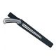 Ручная пила TAJIMA ALUMINIST 300 мм с кофром ALSA300, фото , изображение 3 | SNABZHENIE.com.ua Ручная пила TAJIMA ALUMINIST 300 мм с кофром ALSA300, фото , изображение 3 | SNABZHENIE.com.ua