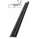 Универсальная линейка TAJIMA Work Guide Slim 1000мм (CTG-SL1000), фото  | SNABZHENIE.com.ua Универсальная линейка TAJIMA Work Guide Slim 1000мм (CTG-SL1000), фото  | SNABZHENIE.com.ua