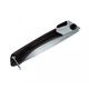 Складна ручна пила TAJIMA Rapid-Pull G-Saw GK-G210, лезо 210 мм, фото , зображення 2 | SNABZHENIE.com.ua Складна ручна пила TAJIMA Rapid-Pull G-Saw GK-G210, лезо 210 мм, фото , зображення 2 | SNABZHENIE.com.ua