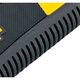 Нож сегментный 18мм TAJIMA Heavy Duty GRI с автоматическим фиксатором, фото , изображение 5 | SNABZHENIE.com.ua Нож сегментный 18мм TAJIMA Heavy Duty GRI с автоматическим фиксатором, фото , изображение 5 | SNABZHENIE.com.ua