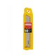Сегментные лезвия 9мм TAJIMA Endura-Blade LB30-50H, 50 шт., фото , изображение 3 | SNABZHENIE.com.ua Сегментные лезвия 9мм TAJIMA Endura-Blade LB30-50H, 50 шт., фото , изображение 3 | SNABZHENIE.com.ua