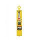Лезвия TAJIMA Max Point Endura 18мм, 10 шт. (LB50DH), фото , изображение 2 | SNABZHENIE.com.ua Лезвия TAJIMA Max Point Endura 18мм, 10 шт. (LB50DH), фото , изображение 2 | SNABZHENIE.com.ua