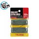 Запасний шнур TAJIMA Extra Bold 1 мм*30 м код PL-ITOL, фото  | SNABZHENIE.com.ua Запасний шнур TAJIMA Extra Bold 1 мм*30 м код PL-ITOL, фото  | SNABZHENIE.com.ua