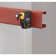 Отвес будівельний протиударний корпус, TAJIMA Plumb Rite PZB400G, фото , зображення 4 | SNABZHENIE.com.ua Отвес будівельний протиударний корпус, TAJIMA Plumb Rite PZB400G, фото , зображення 4 | SNABZHENIE.com.ua