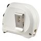 Рулетка Premium TAJIMA Sigma Stop, SS630MGLB - 3м*16мм, фото , зображення 4 | SNABZHENIE.com.ua Рулетка Premium TAJIMA Sigma Stop, SS630MGLB - 3м*16мм, фото , зображення 4 | SNABZHENIE.com.ua