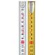 Рулетка TAJIMA W-MAG 5м*25мм с двумя магнитами WM550MR, фото , изображение 6 | SNABZHENIE.com.ua Рулетка TAJIMA W-MAG 5м*25мм с двумя магнитами WM550MR, фото , изображение 6 | SNABZHENIE.com.ua