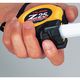 Рулетка TAJIMA Z-Lock 8м*25мм усиленная (Z5L80MY), фото , изображение 3 | SNABZHENIE.com.ua Рулетка TAJIMA Z-Lock 8м*25мм усиленная (Z5L80MY), фото , изображение 3 | SNABZHENIE.com.ua
