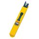 Сегментные лезвия 9мм TAJIMA Endura-Blade LCB30, 10 шт., фото , изображение 5 | SNABZHENIE.com.ua Сегментные лезвия 9мм TAJIMA Endura-Blade LCB30, 10 шт., фото , изображение 5 | SNABZHENIE.com.ua